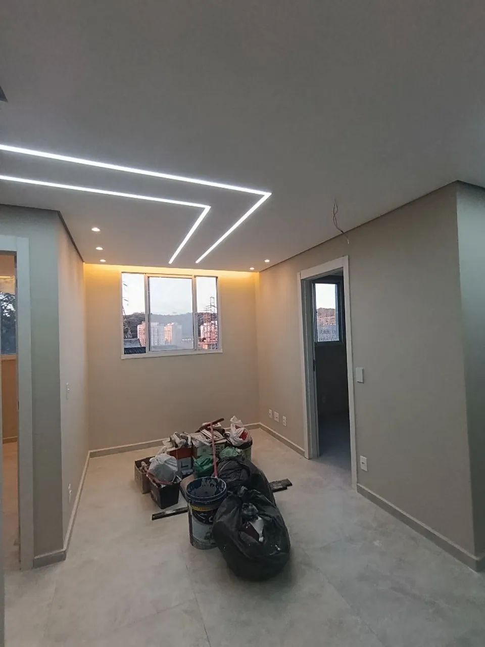 Pintor disponível  - Foto 5