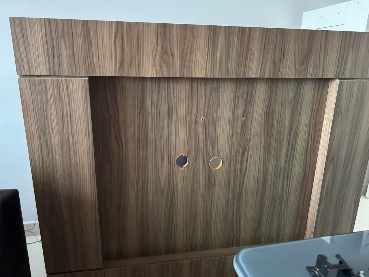 Painel em MDF  - Foto 2