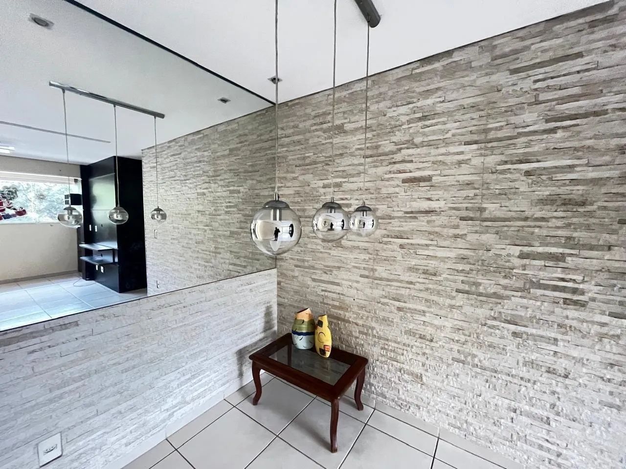 Apartamento de 3 quartos a venda no Vila Verde - Foto 2