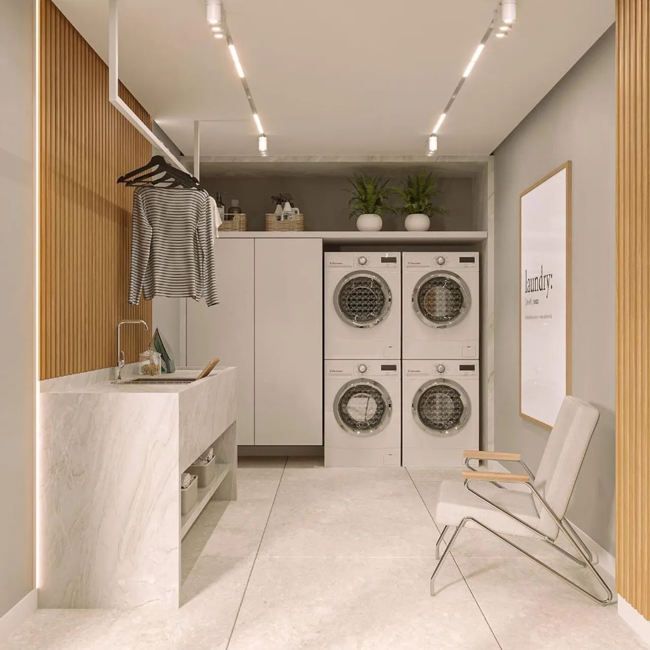 VITA STUDIOS - Foto 7