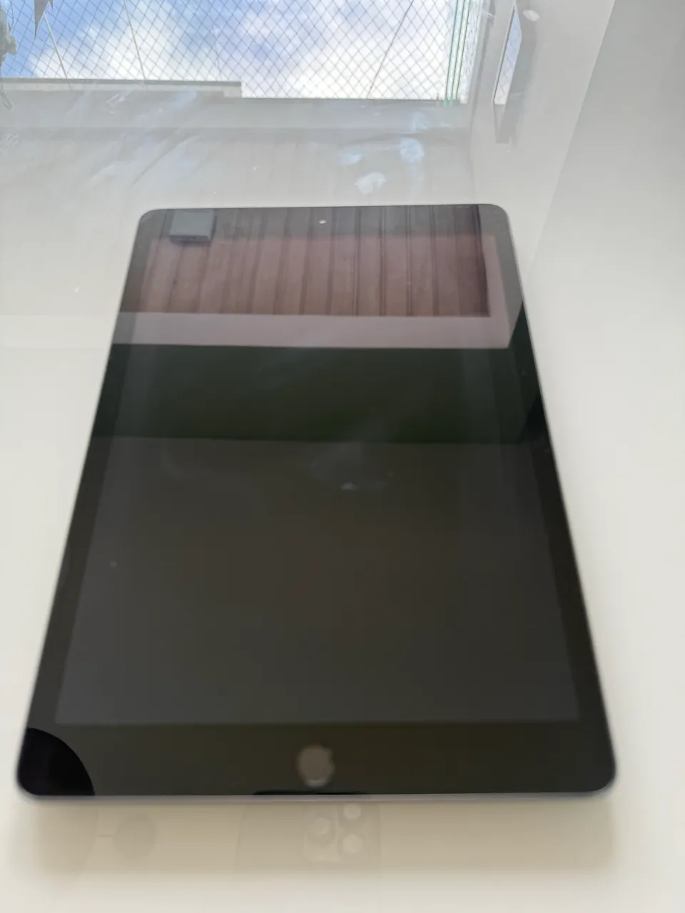 Ipad Apple 4 gen A1458 32gb - Tablets e E-Readers - Pituaçu