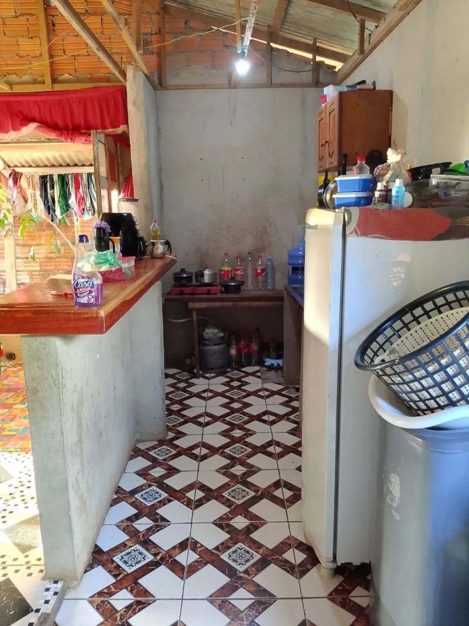 2 casas - Foto 4