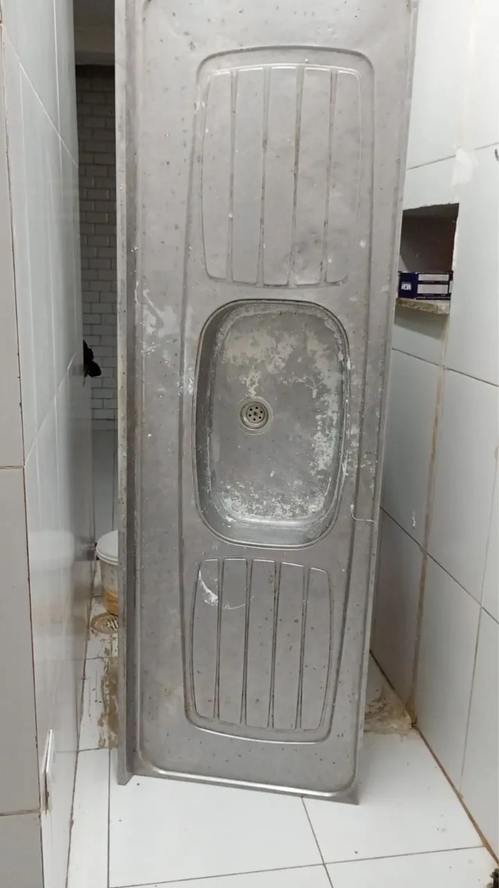 Pias e balcões  - Foto 5