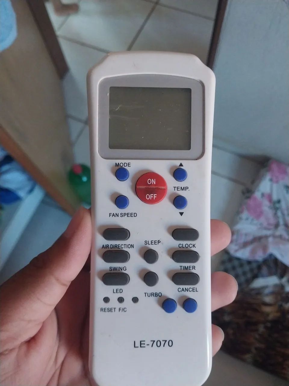 Ar condicionado  - Foto 4