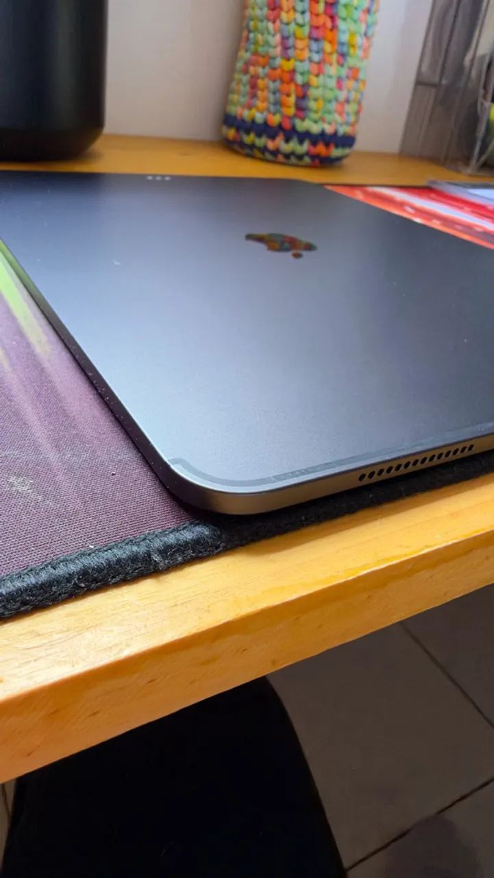 iPad Pro M5 13 polegadas  - Foto 5