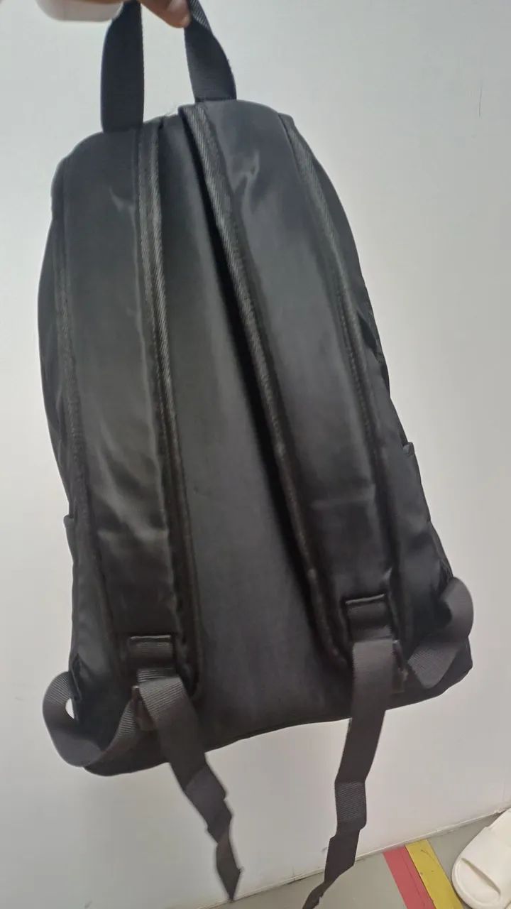 Mochila protect aqua get  - Foto 2