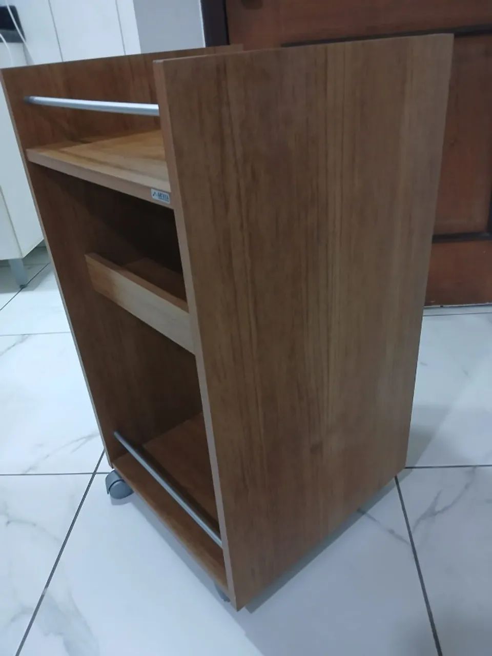 Rack - barzinho - Foto 4