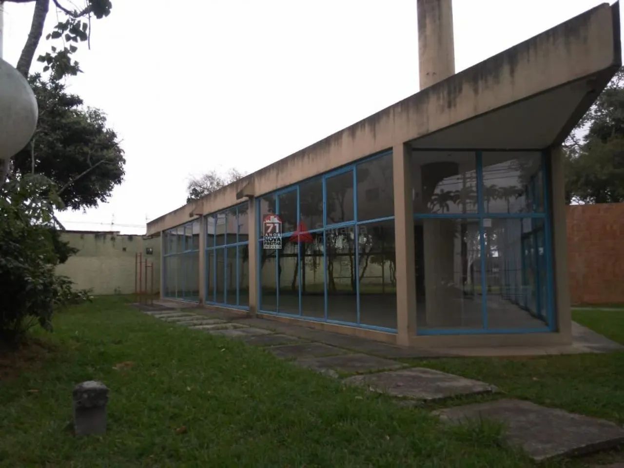 Comercial Ponto em São José dos Campos