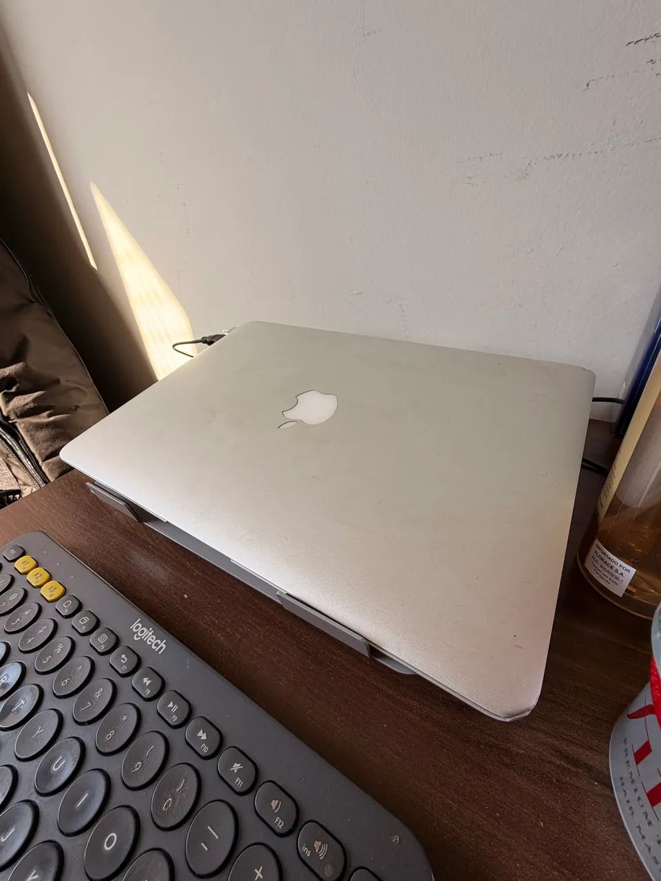 MacBook Air  - Foto 3
