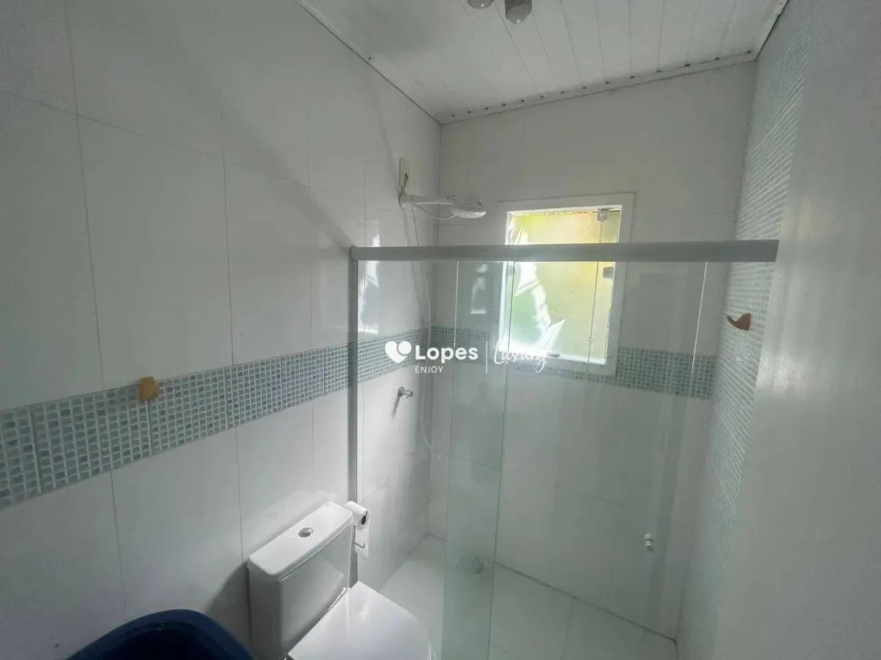 Casa com 4 quartos para alugar, 300 m por R$ 17.602/mês - Recreio dos Bandeirantes - Rio d - Foto 19