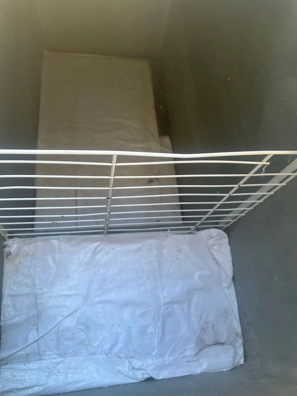 Vendo freezer  - Foto 2