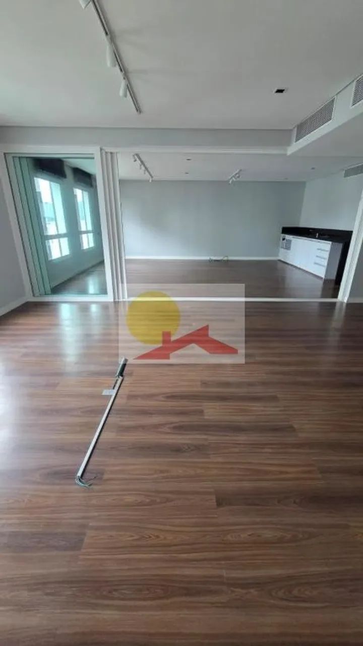 SALA COMERCIAL no BOM RETIRO com 0 quartos para LOCAÇÃO, 90 m² - Foto 5