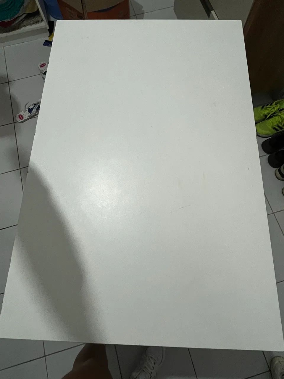 Escrivaninha  - Foto 4