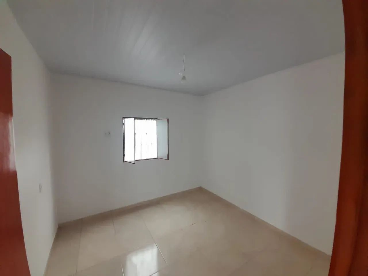 Vendo - Kitnets Alugadas + Terreno Extra (Renda Imediata) - Foto 5