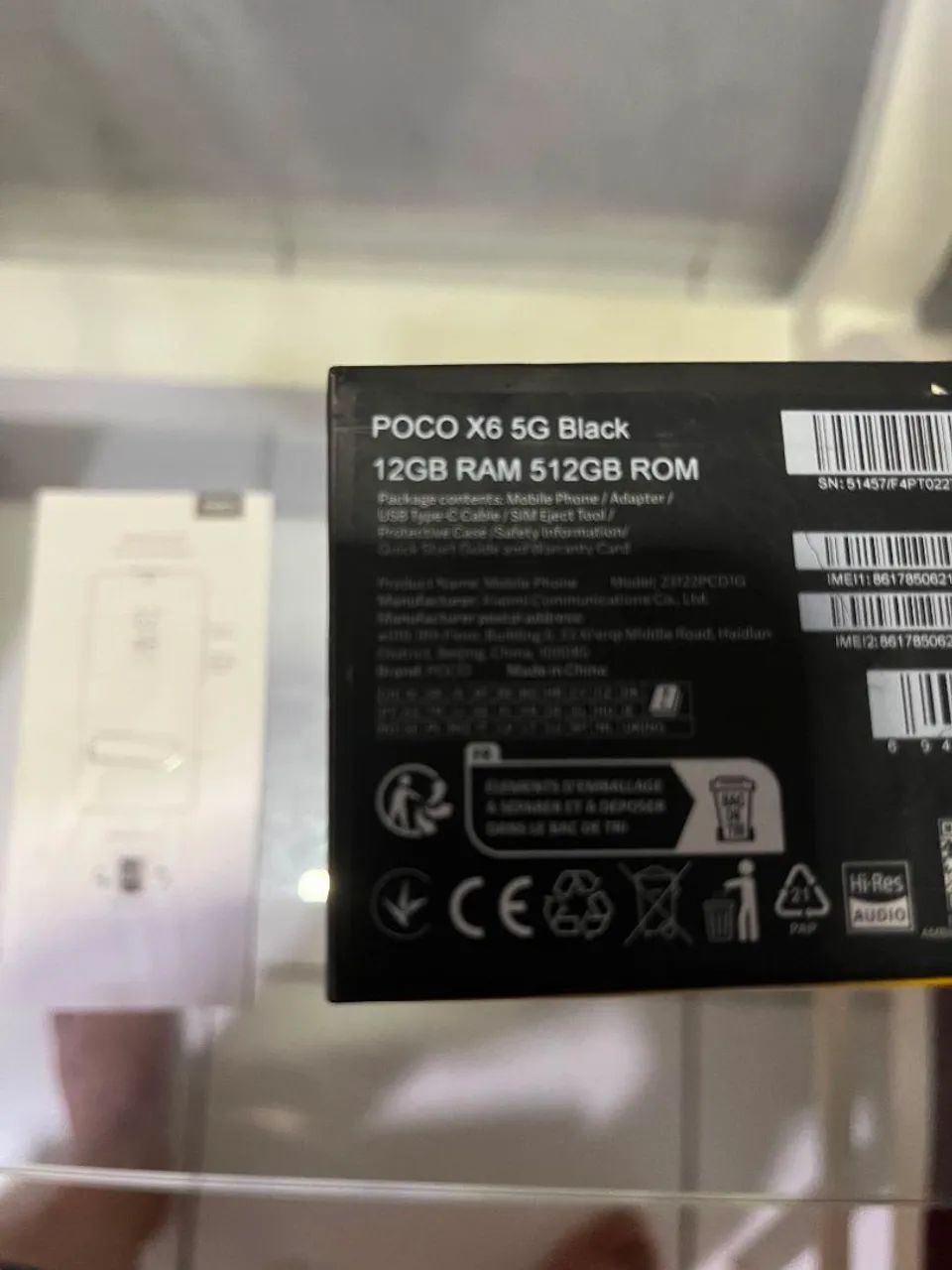 Vendo ou Troco  - Foto 4