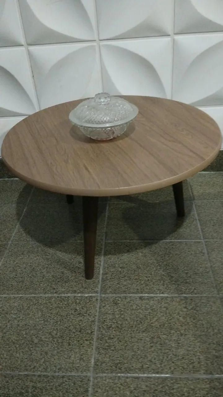 POLTRONAS - Foto 3