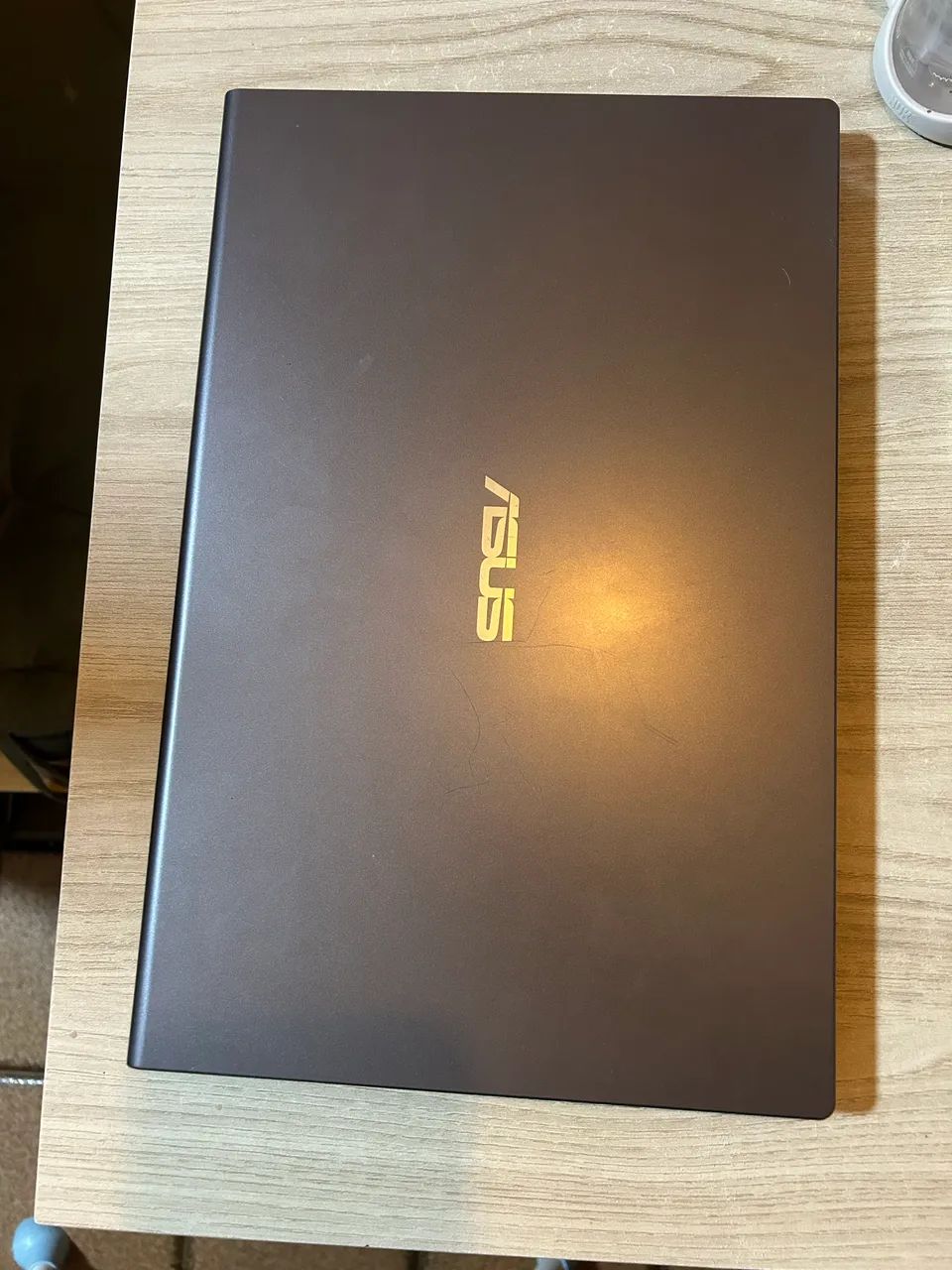 NOTEBOOK ASUS X515M - Foto 5