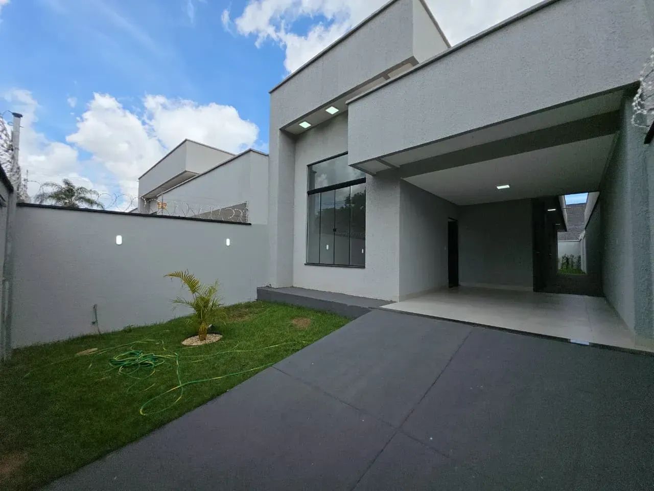 JARDIM HELVECIA