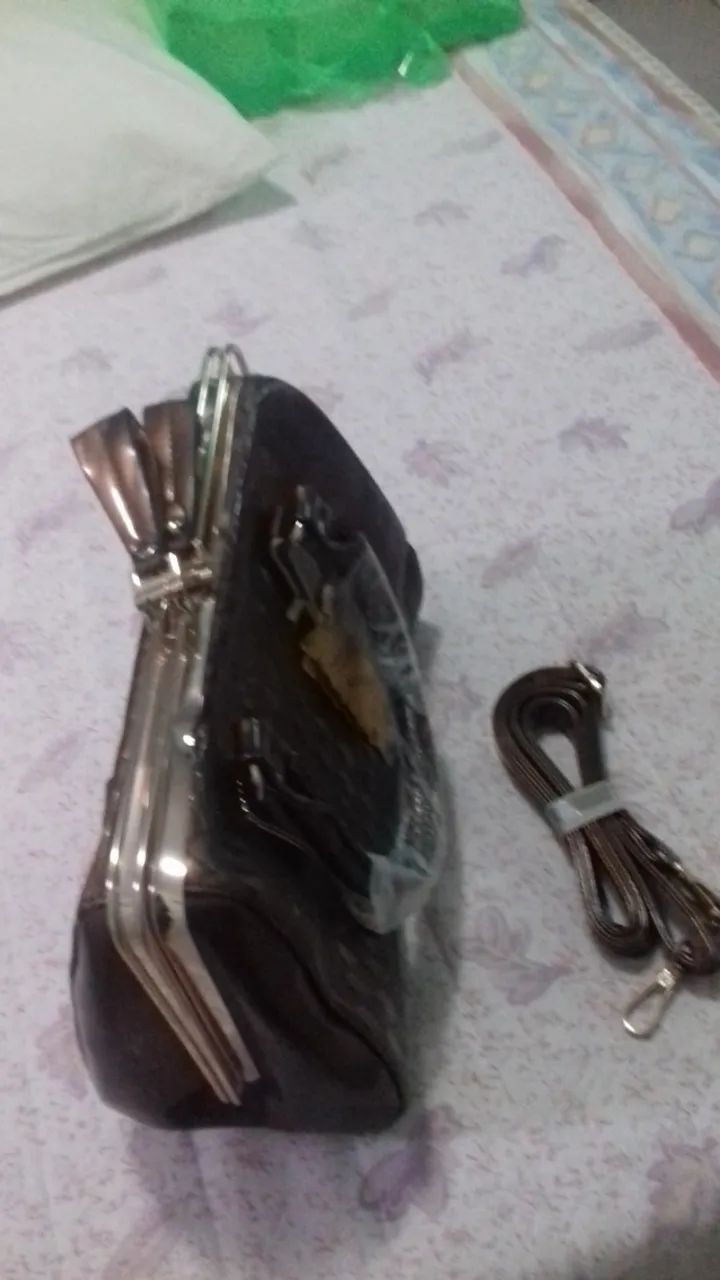Bolsa 