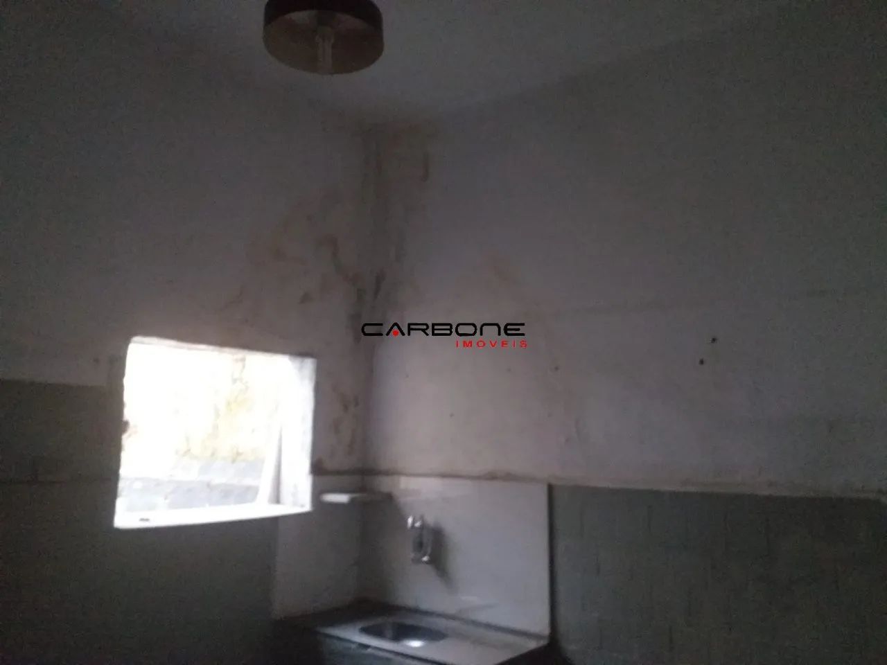imovel a venda - Foto 4