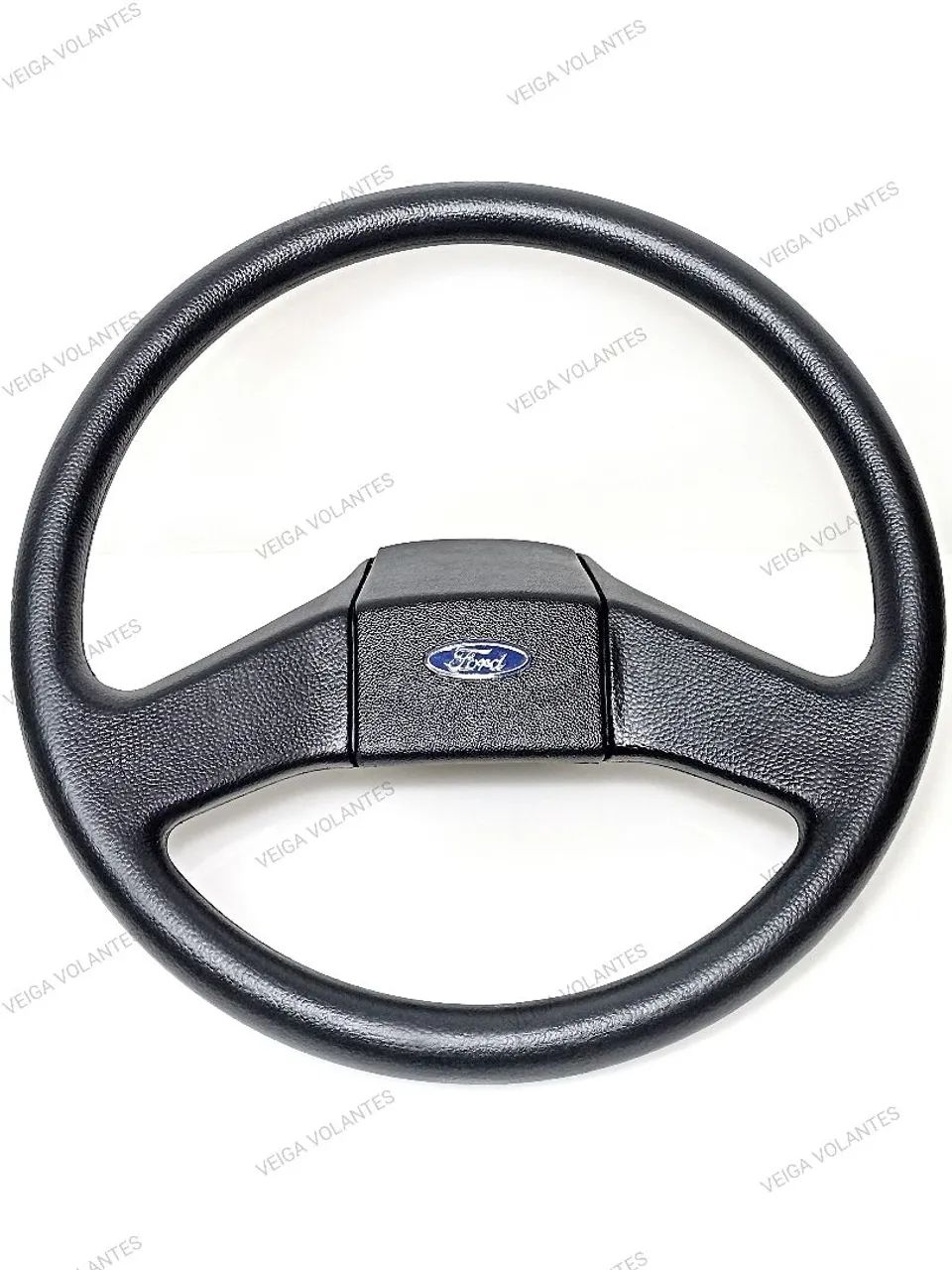 Volante caminhão Ford Cargo modelo original
