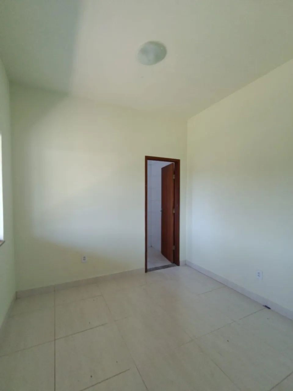 Magnifica Casa VilaTur  - Foto 5