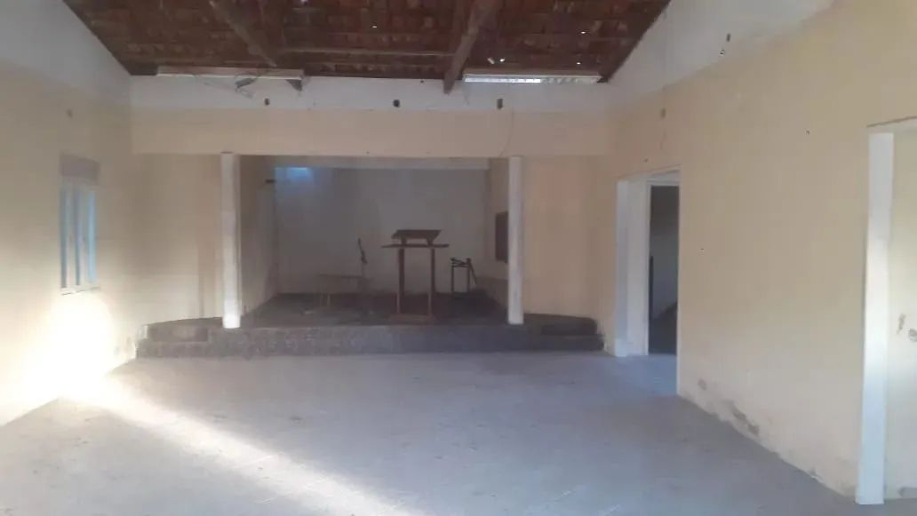 Sala Comercial para Venda em Itaporanga D`Ajuda, Centro, 2 banheiros - Foto 5