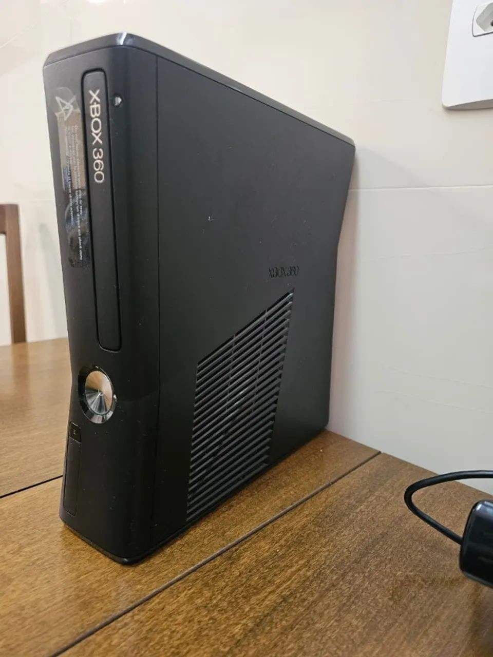 XBOX 360 - Foto 4