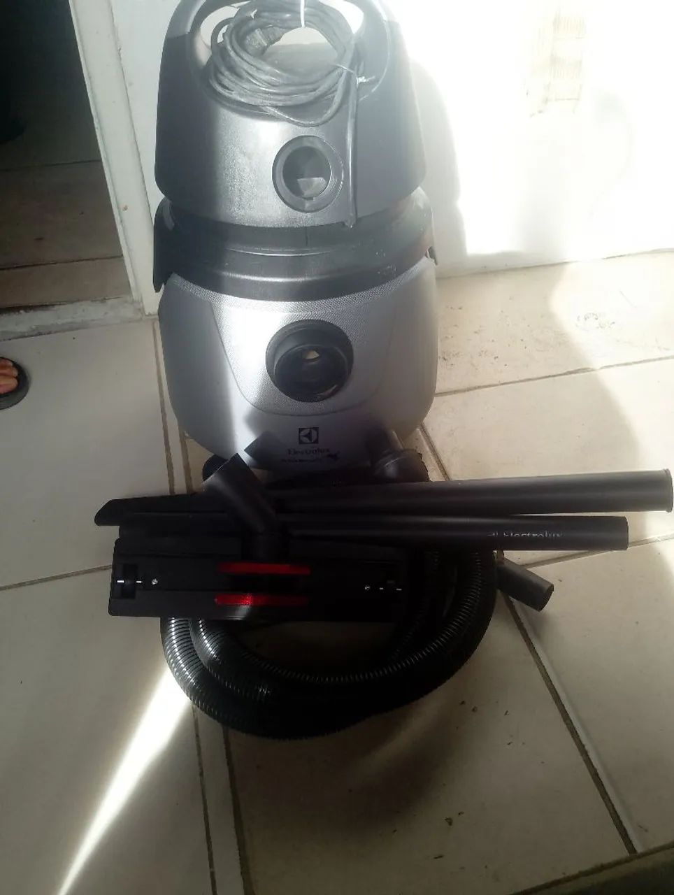 Vendo  - Foto 3