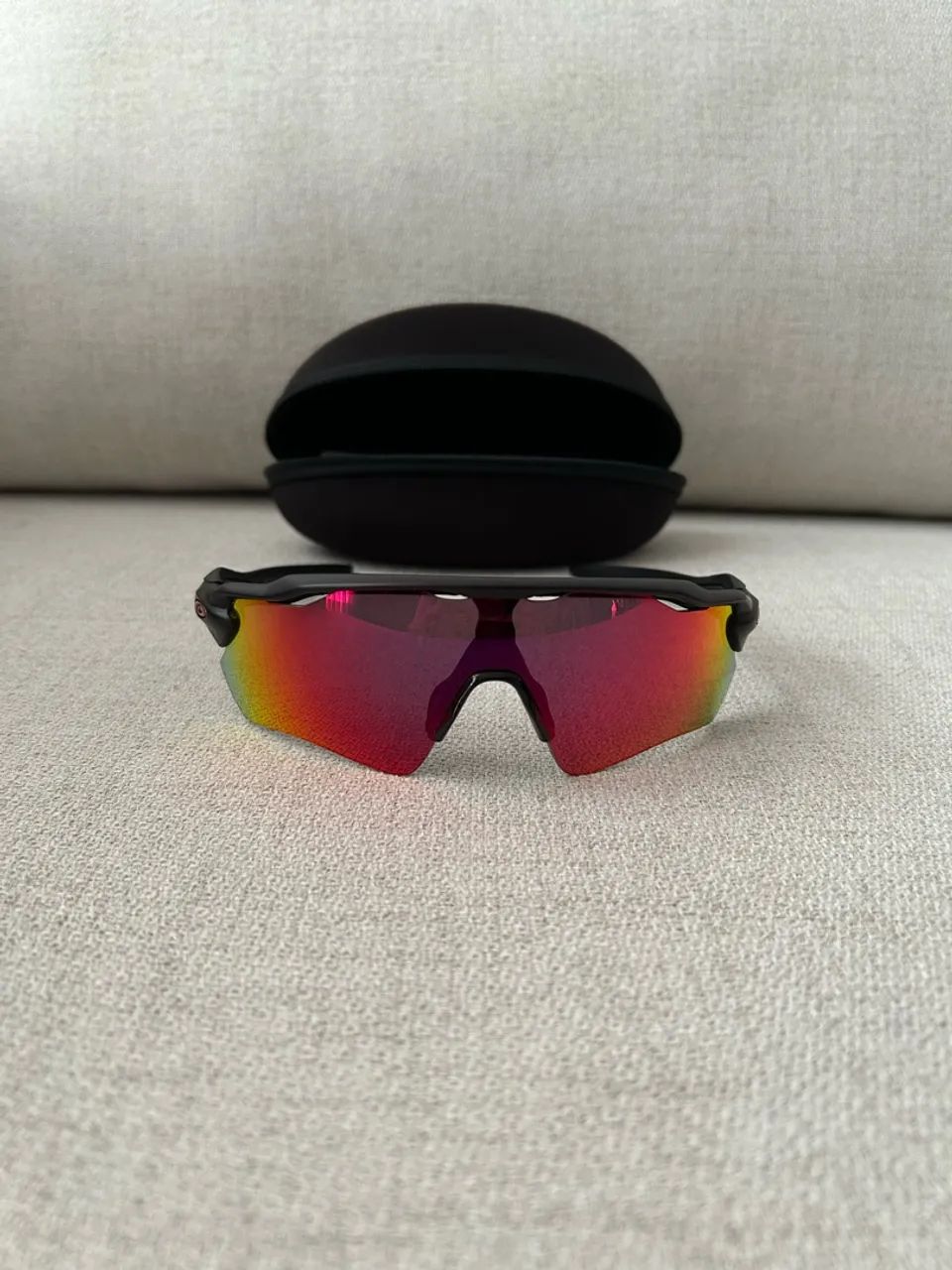 Óculos Oakley Radar Ev Path - Tamanho 38