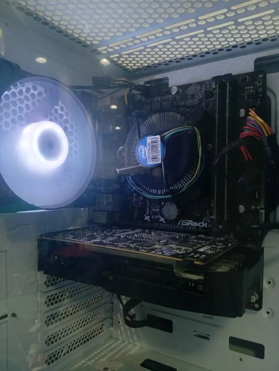 PC Gamer top65049957241603121