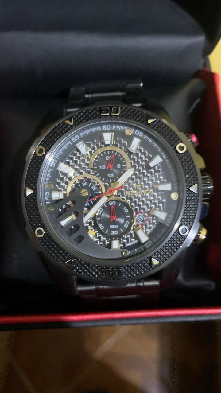 Vendo ou troco  - Foto 4