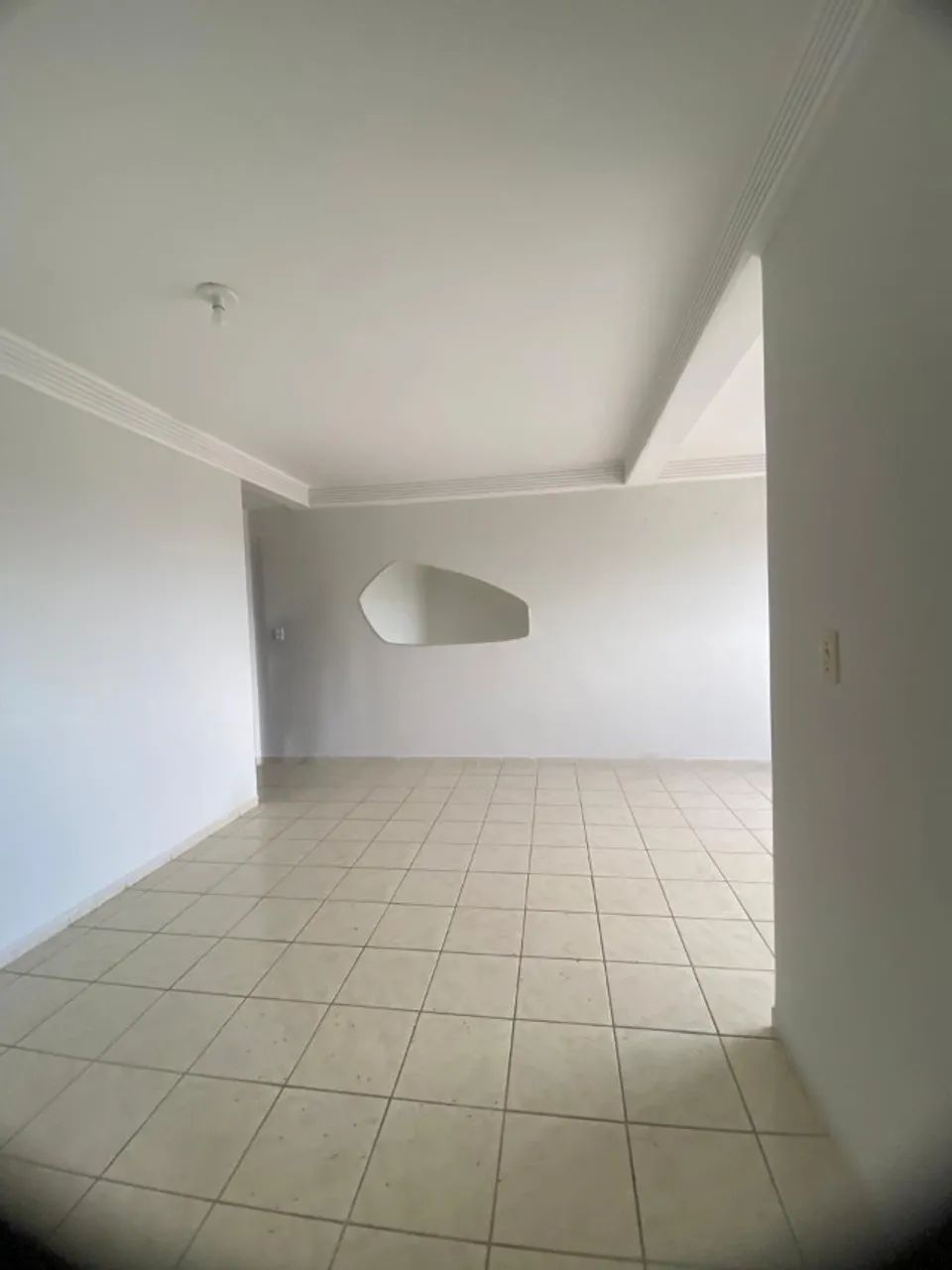 APARTAMENTO COM ELEVADOR 3 QTS - Foto 3