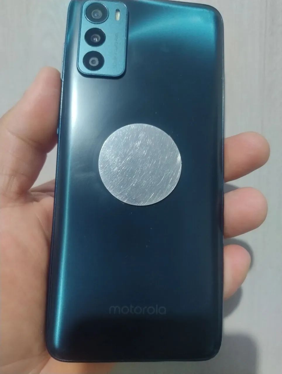 Motorola g42 - Foto 3