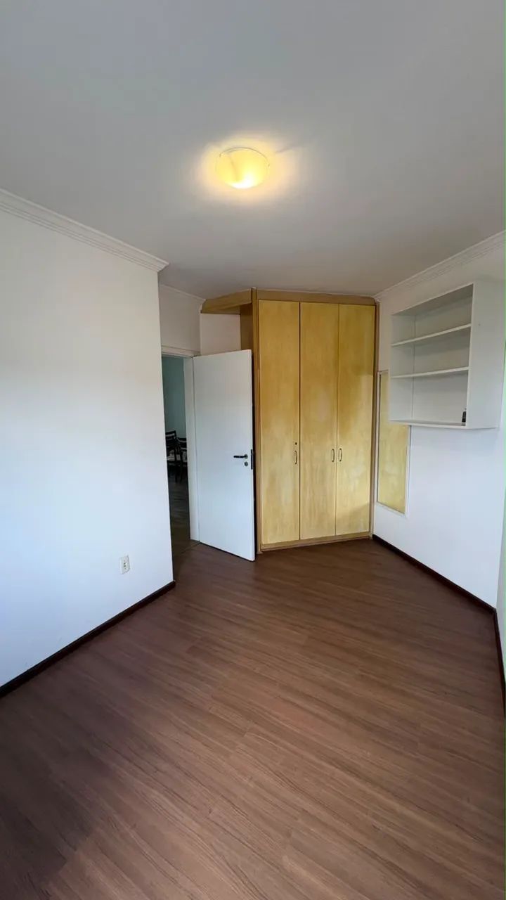 Alugo apartamento de 2 quartos mobiliado em Jurerê  - Foto 5