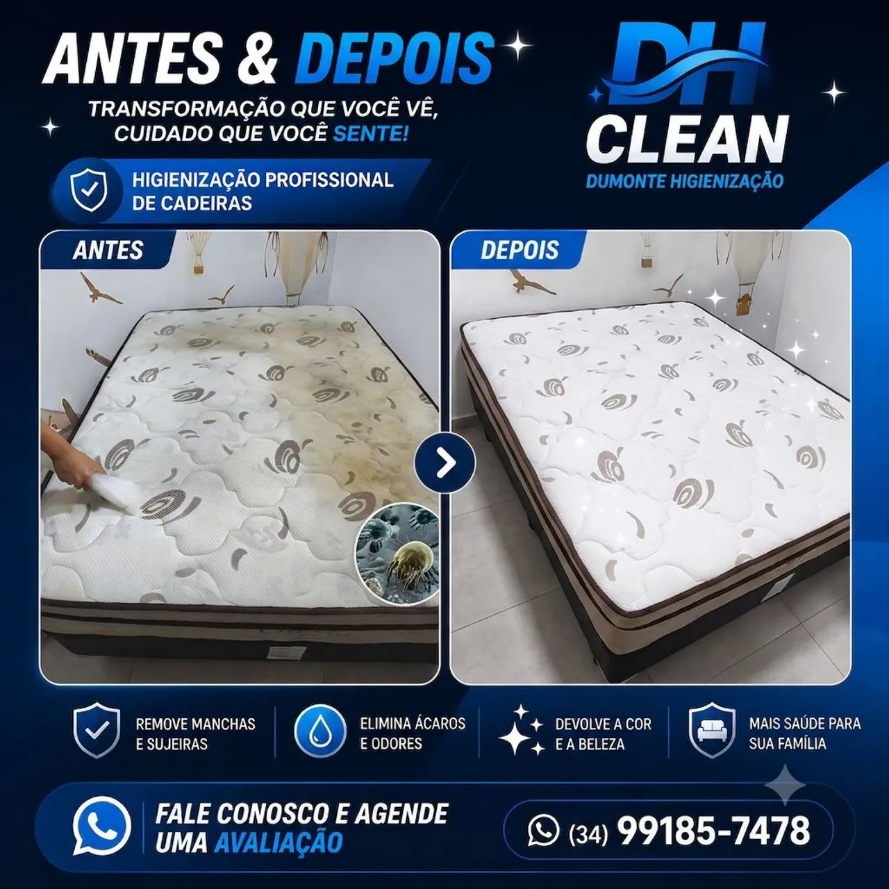 Renovação de sofá ? - Foto 3