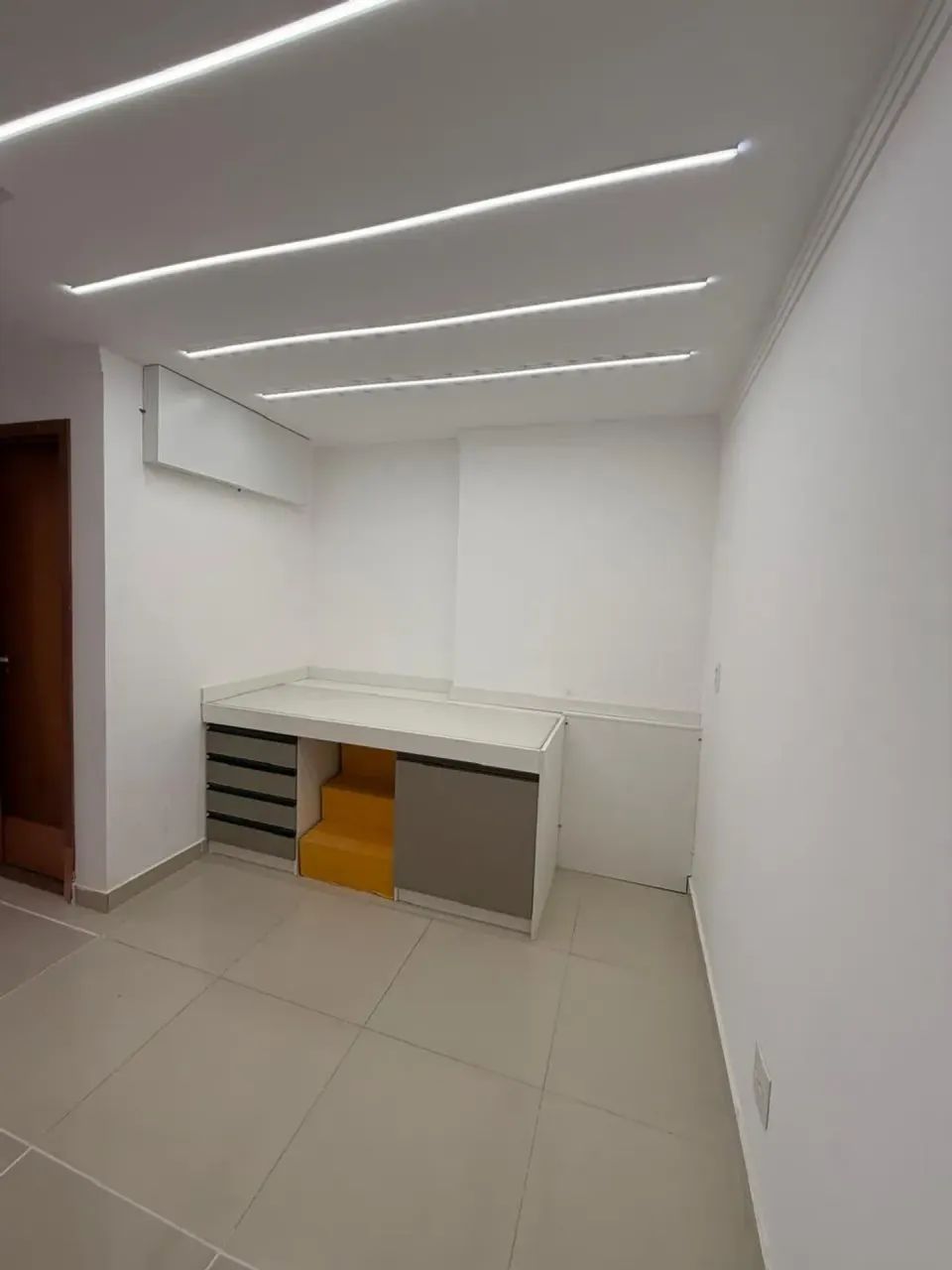 Sala comercial no Condomínio Atlantic Tower - Foto 4
