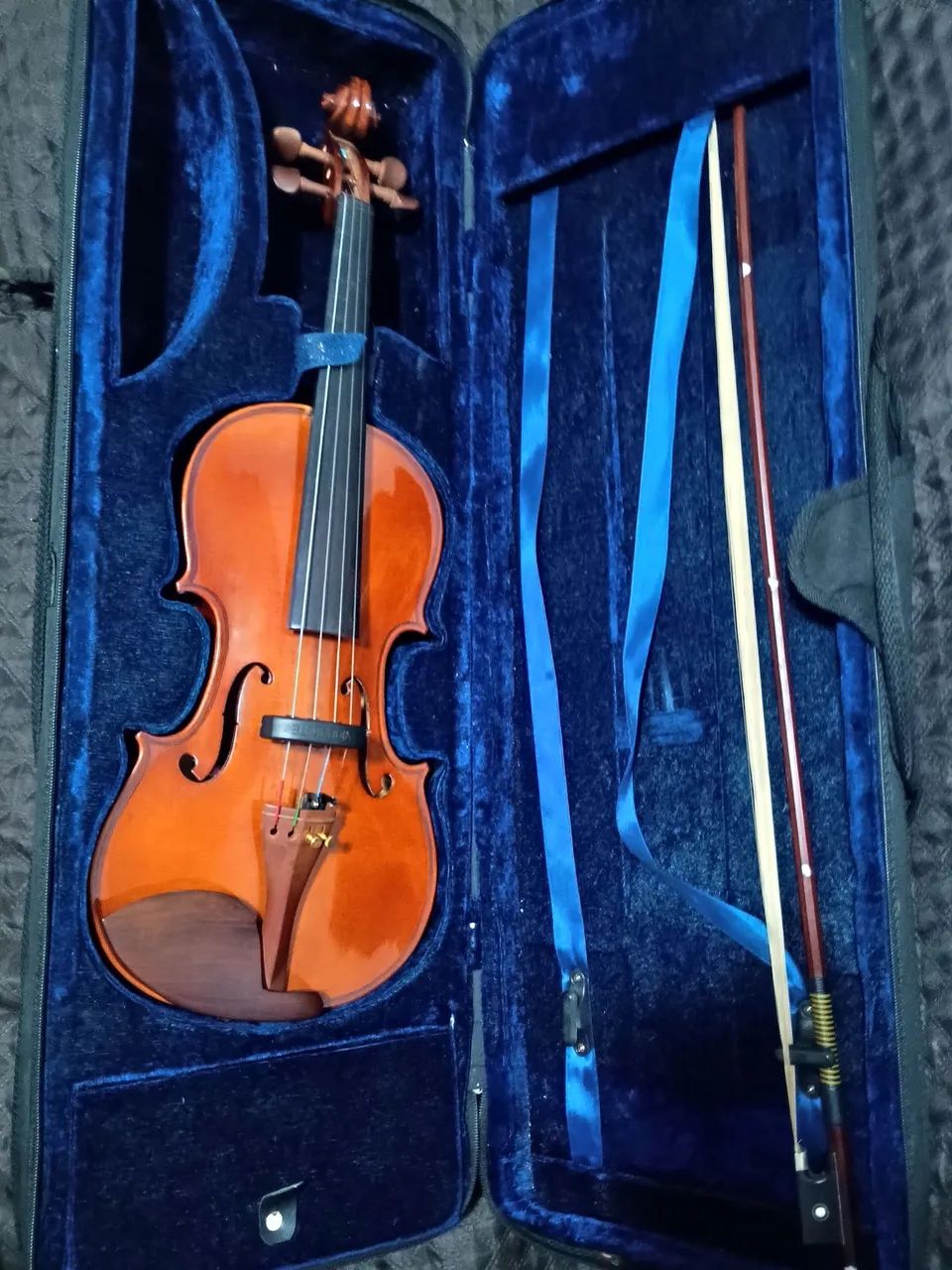 Violino  - Foto 2