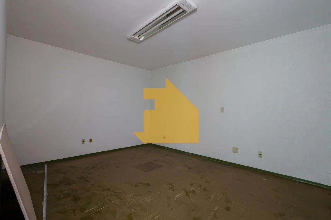 Sala Comercial Unidade 205 - SIA SUL - Foto 3