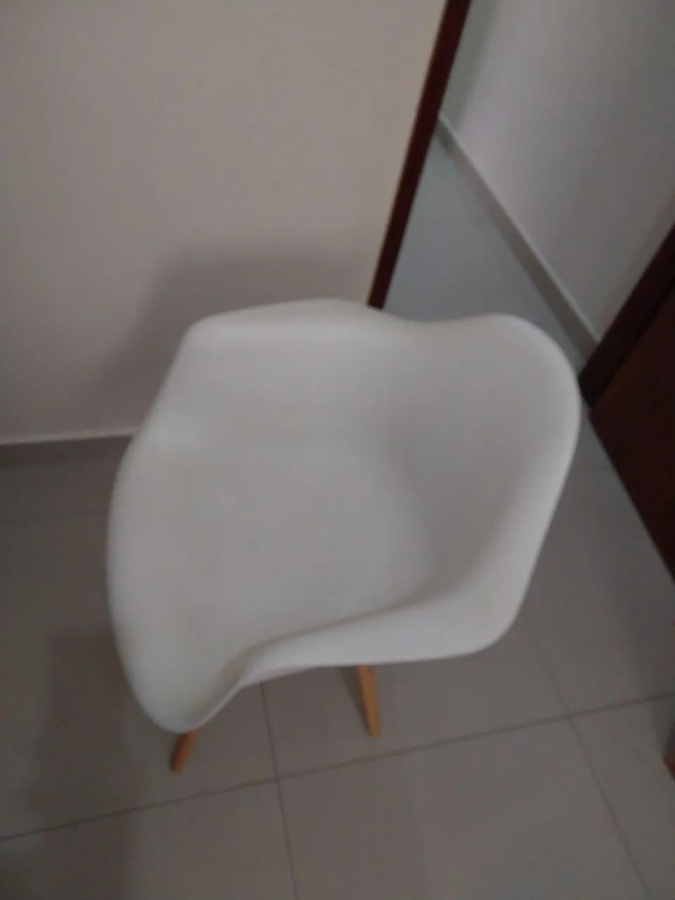 2 Cadeiras