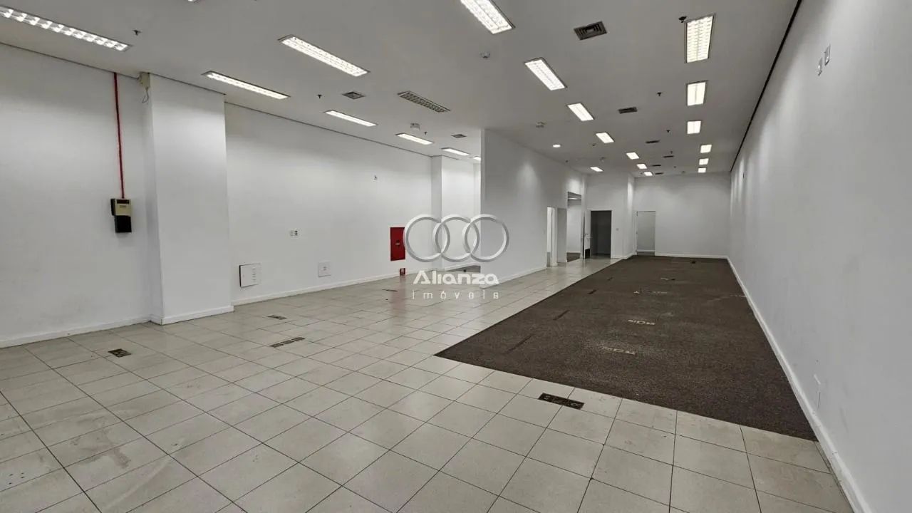 Excelente loja na Avenida de Contorno!! - Foto 4