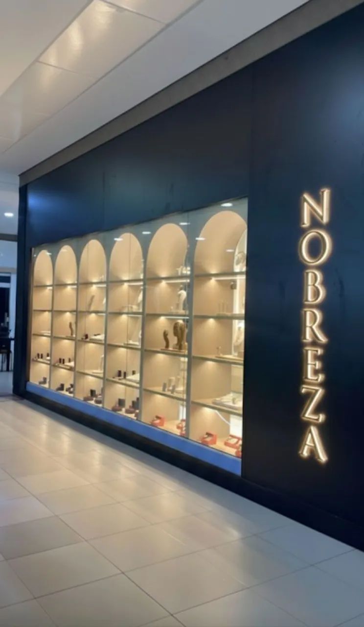 Fachada de ACM - Foto 5