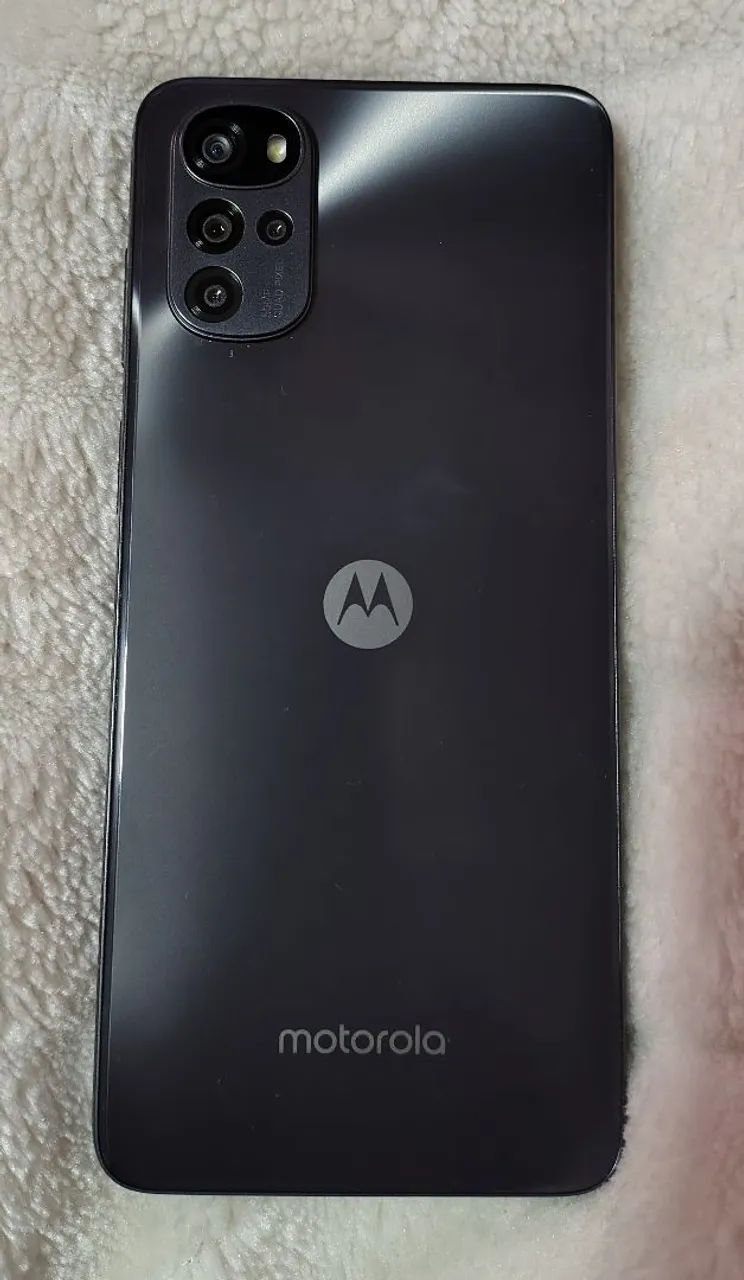 Celular Motorola g22 - Foto 2