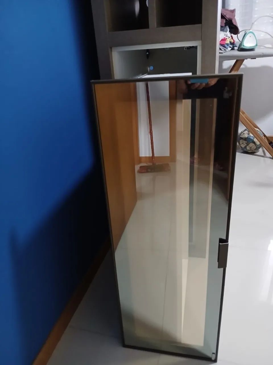 Rack de sala  - Foto 2