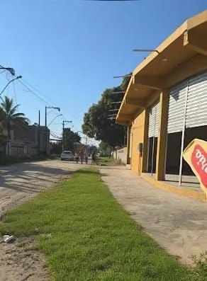 LOJAS PARA COMERCIOS  - Foto 2