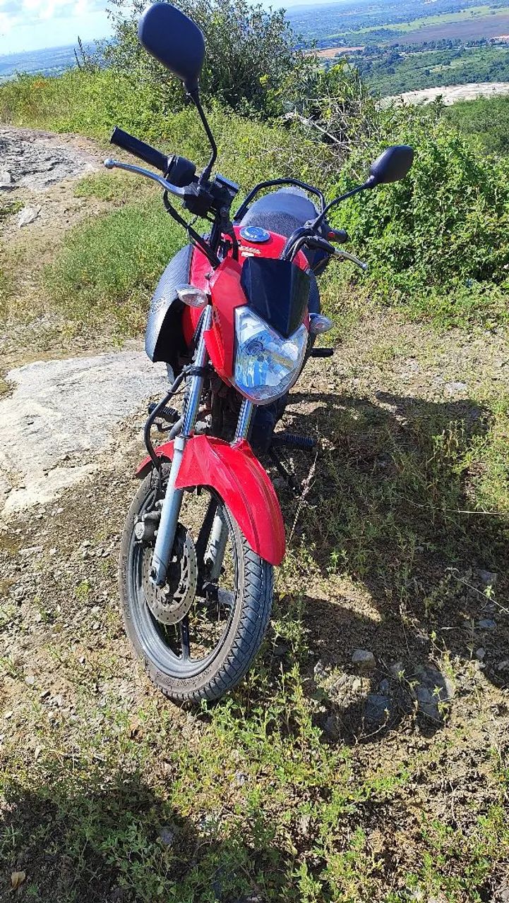 Factor 150 24/24  - Foto 2