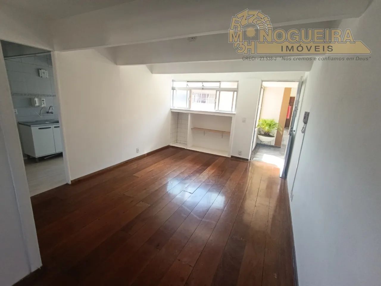 Apartamento no Parque Cecap - Condomínio Paraná - Foto 2