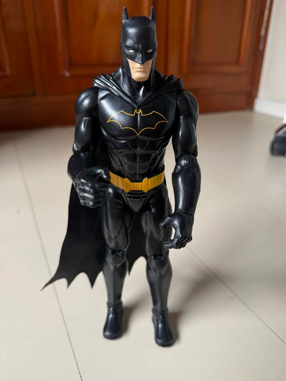 Boneco Batman  - Foto 2