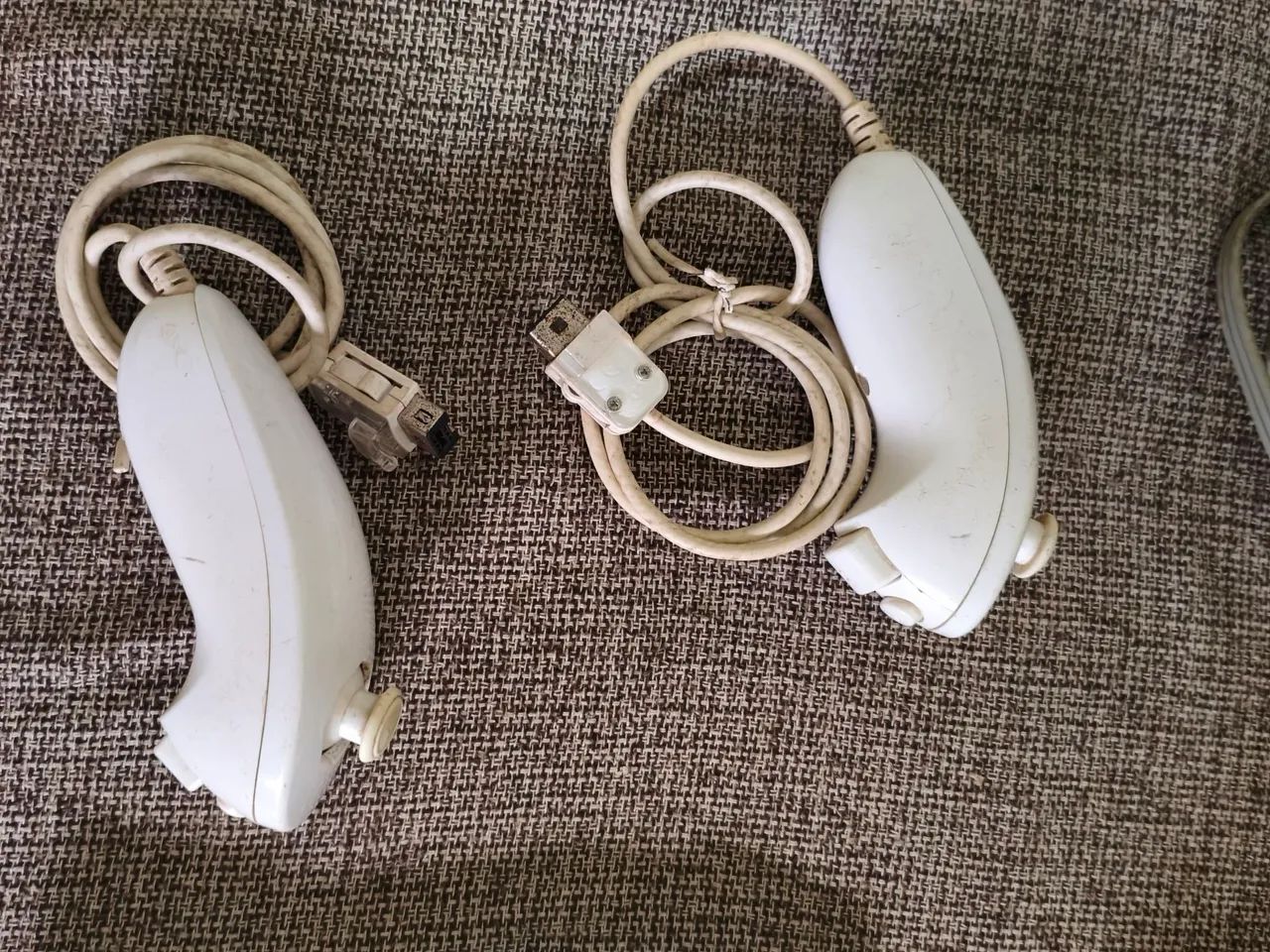 Nintendo wii  - Foto 4