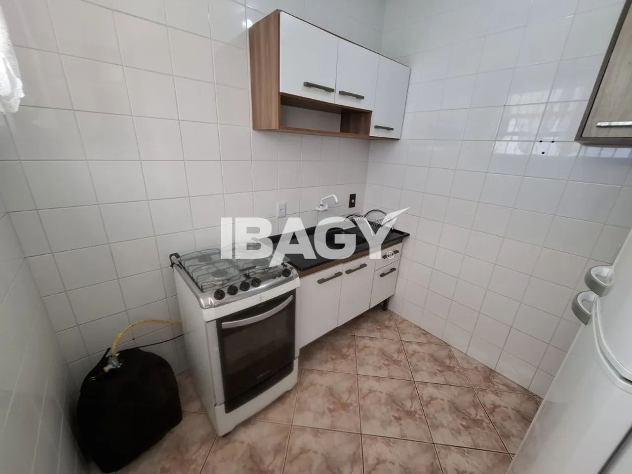 Excelente Apartamento 2 dormitório(s) em Ingleses do Rio Vermelho - Florianópolis - Foto 4